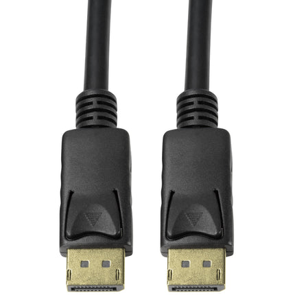 Kabel DisplayPort 1.4 8K/4K 2m