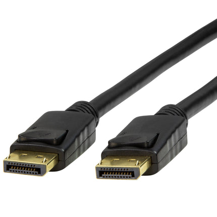 Kabel DisplayPort 1.4 8K/4K 3m