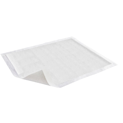 Disposable Incontinence Bed Pads 21 x 36, Leakproof 48 Pack