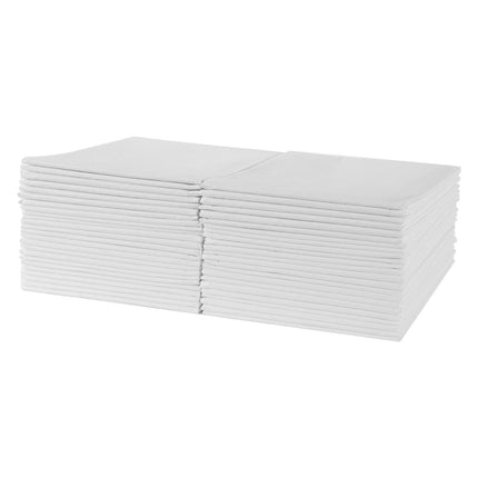 Disposable Underpads 30 x 36 In, 70 Pack, 5-Layer