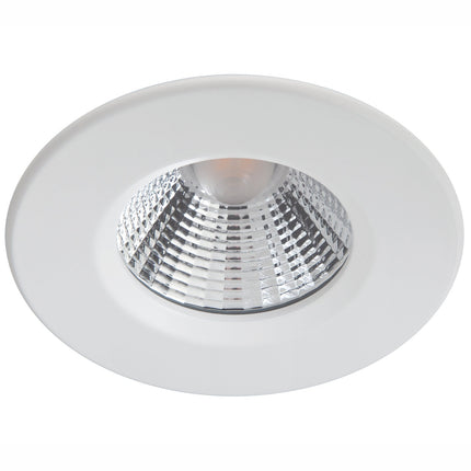 LED bodovka Dive 85mm 5.5W 350lm 2700K stmívatelná IP65