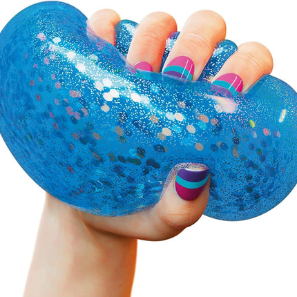 Doctor Squish náhradní balení squishy