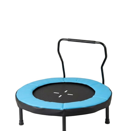 Běžecký pás kolem pasu s vodítkem pro psy, polstrovaný, reflexní