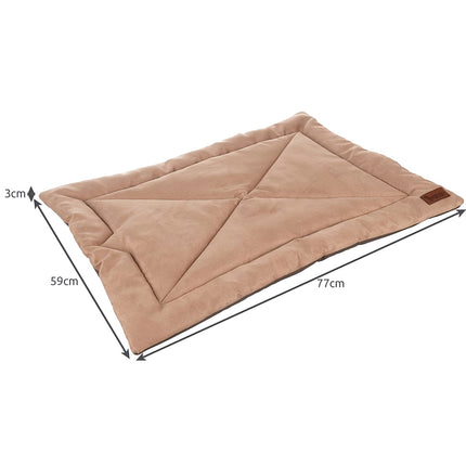 Hundebett Purlov 24594
