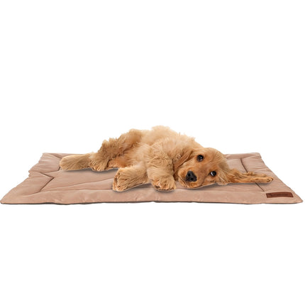 Hundebett Purlov 24594