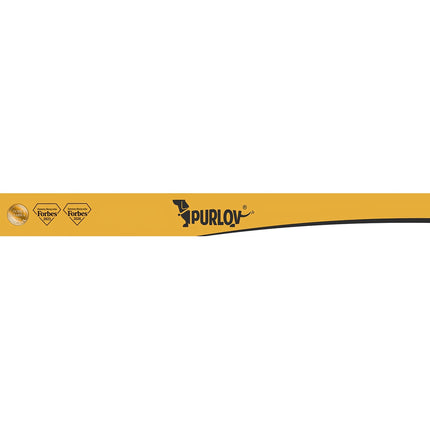 Láhev pro psy 550ml Purlov 27234
