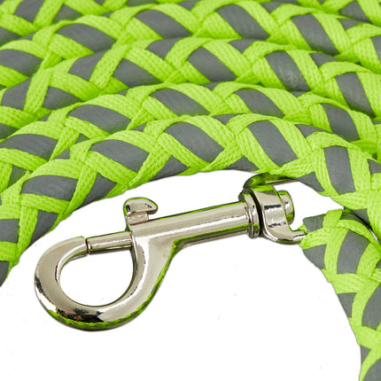 Vodítko pro psy 2.50 m