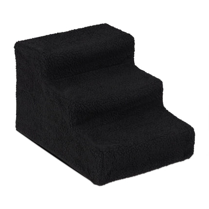 Schůdky pro psy