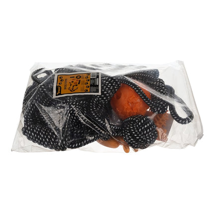 Sada hraček pro psy – 10 ks Purlov 24388