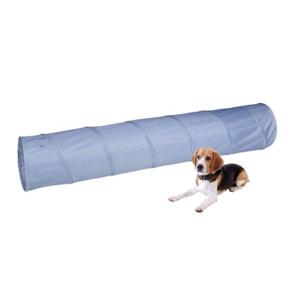 Agility tunel pro psy 3m
