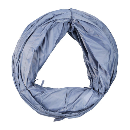 Agility tunel pro psy 3m