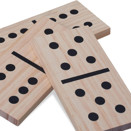 Domino 28 kamenů