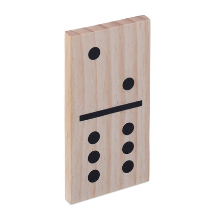 Domino 28 kamenů
