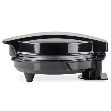 Donut maker na 7 donutů 700W DM110 černý