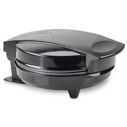 Donut maker na 7 donutů 700W DM110 černý