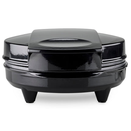 Donut maker na 7 donutů 700W DM110 černý