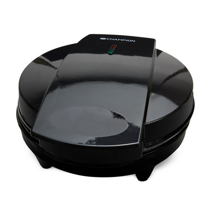 Donut maker keramický na 7 donutů 700W DM400 černý