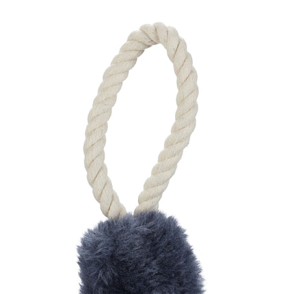 Door Stop Pinch Guard Set Of 2