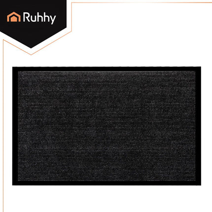 Rohožka - 60x90cm Ruhhy 22055
