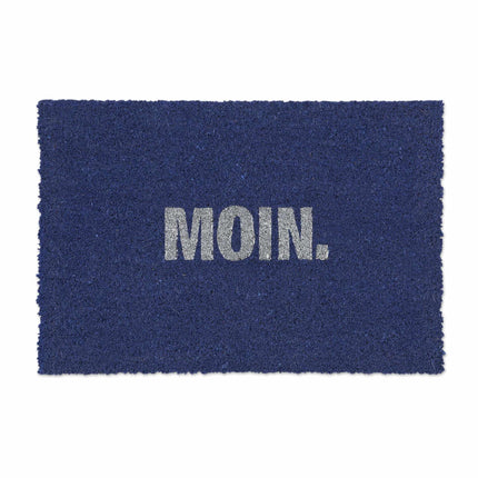Rohožka z kokosového vlákna "Moin"