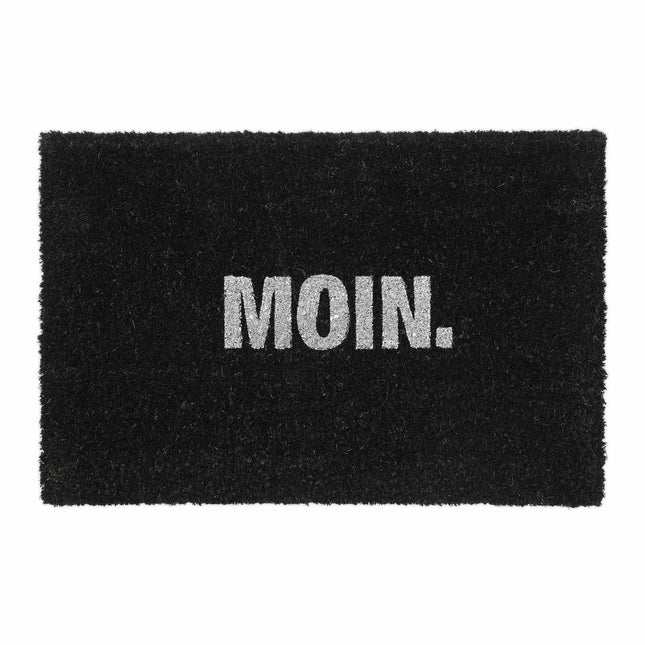Rohožka z kokosového vlákna "Moin"