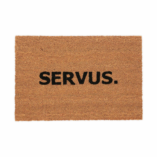 Kokosová rohožka Servus.