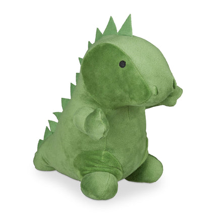 Dveřní zarážka dinosaurus