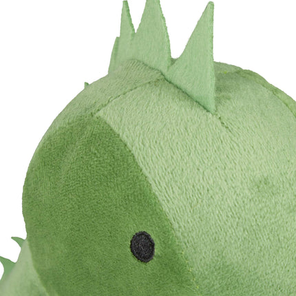 Dveřní zarážka dinosaurus