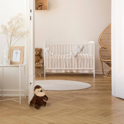 Türstopper Affe