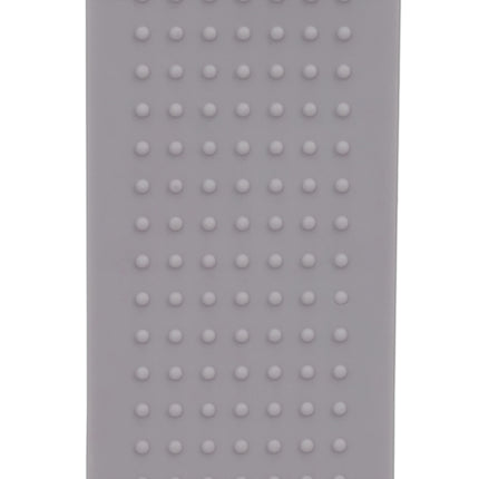 Dveřní klíny sada 6 ks