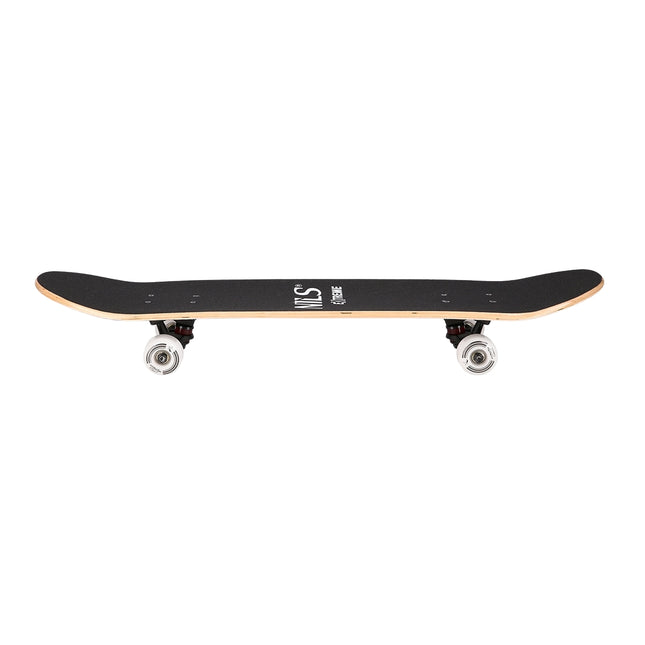 Skateboard Dots, 31 palců, Nils Extreme