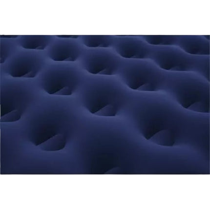 Double mattress 203x183x22cm - BESTWAY 67004
