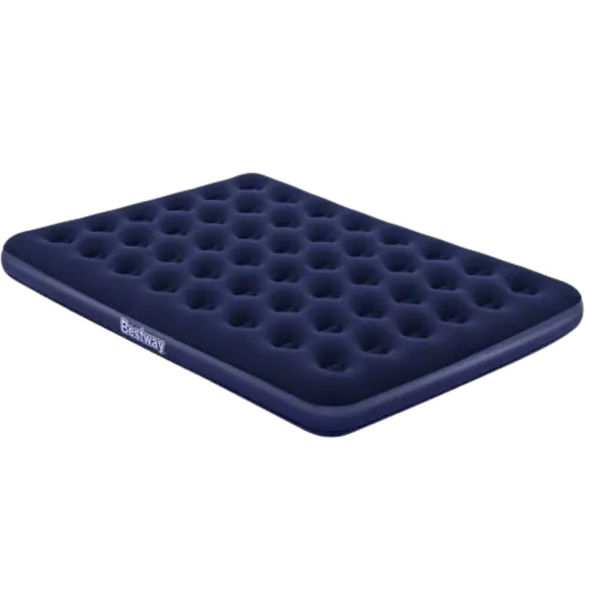 Nafukovací matrace pro dva - BESTWAY 67003