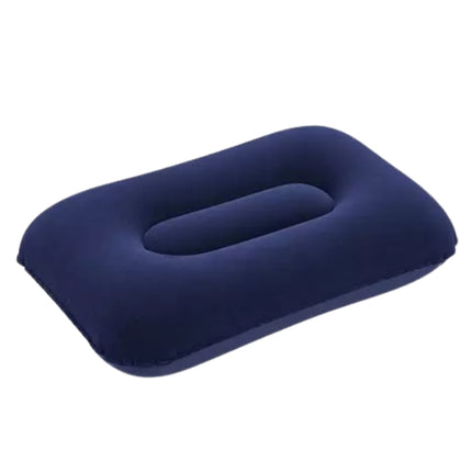 Nafukovací matrace pro dva s pumpou - BESTWAY 67374
