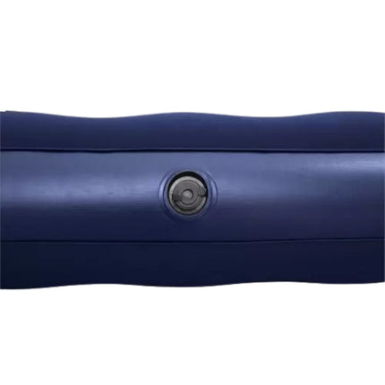 Nafukovací matrace pro dva s pumpou - BESTWAY 67374