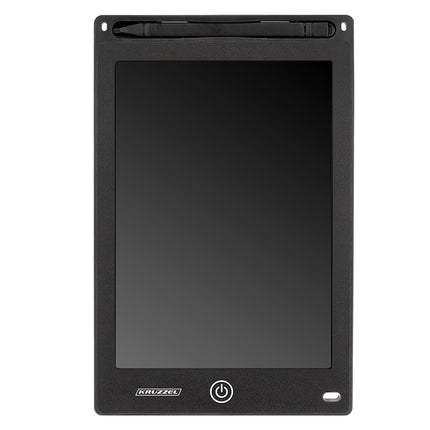 Kreslicí tablet 10" černý XL KRUZZEL 22455