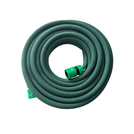 Drip Irrigation Hose, Water-Saving, Long Length