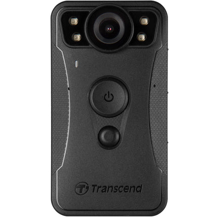 Tělová kamera DrivePro Body 30 1440P 64Gb