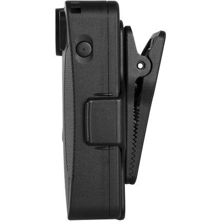 Tělová kamera DrivePro Body 30 1440P 64Gb