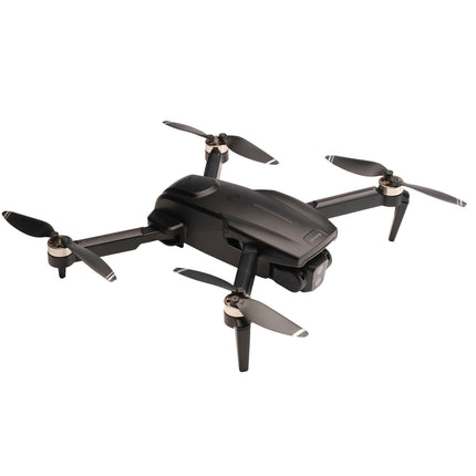 Dron s kamerou, gyro stabilizace, 2.4GHz