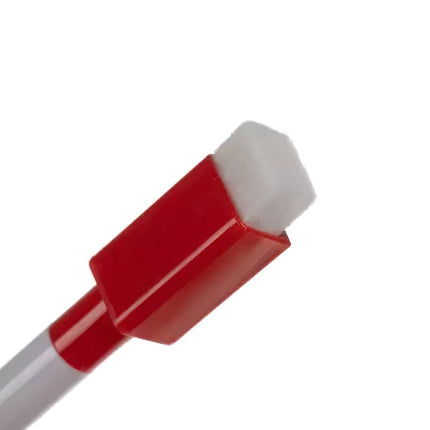 Popisovače na bílou tabuli - sada 16 ks Maaleo 21647