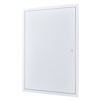 Drywall Access Panel Door, 64x44 cm, 42x62 cm Cutout