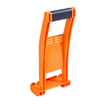 Drywall Panel Carrier Handles, 2 Pack, 176 Lb