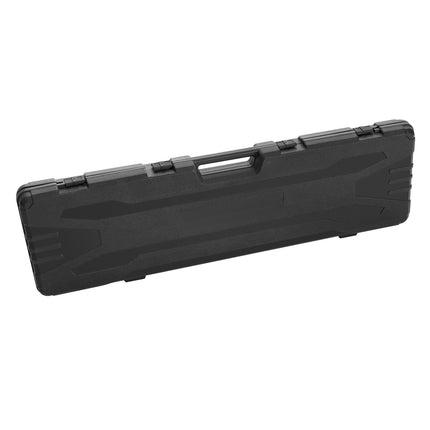Drywall Skimming Blade Set, 5 Sizes, Extension Pole