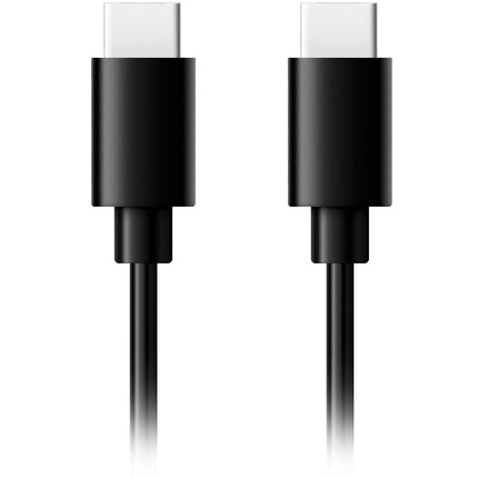 Dokovací stanice pro dva M.2 NVMe SSD, USB 3.2 Gen 2
