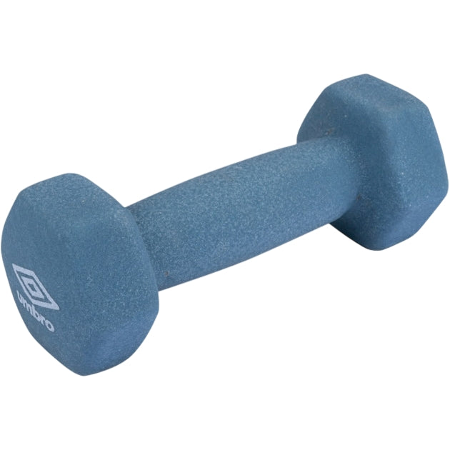 Činky 1kg za kus