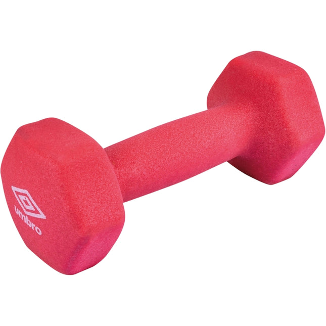 Činky 2kg za kus
