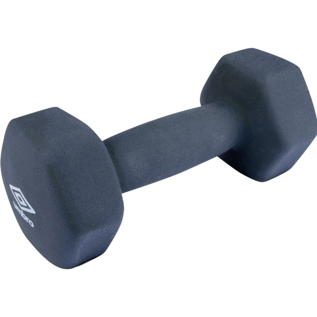 Činky 3kg za kus