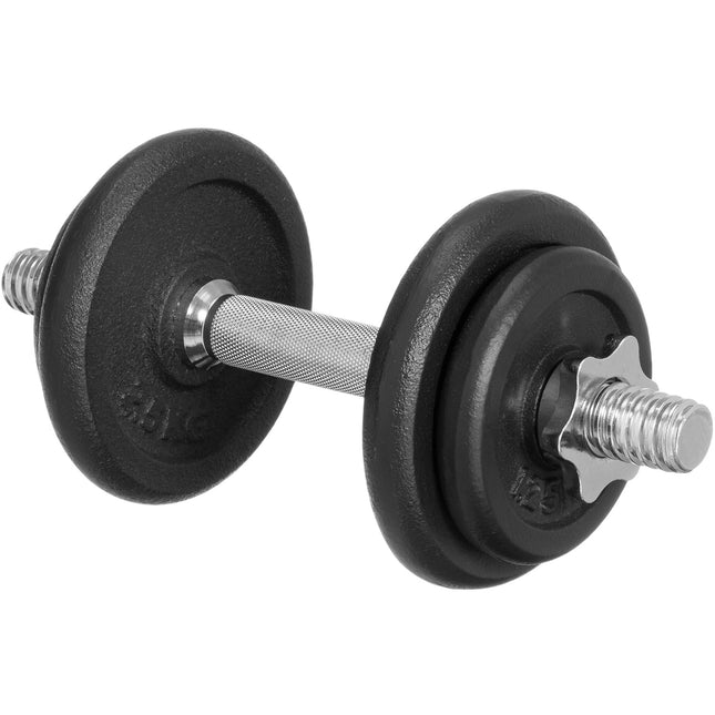 Sada činek 20 kg