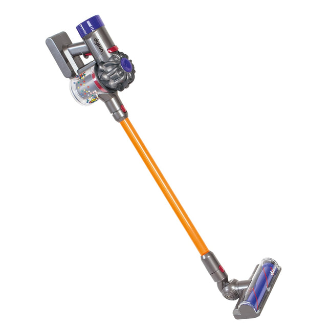 Dyson bezdrátový vysavač
